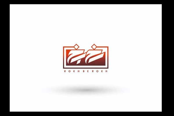 «رخ به رخ»  به زودی در شبکه دو سیما
