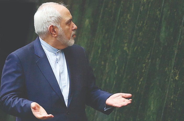 شرح ناکامی
