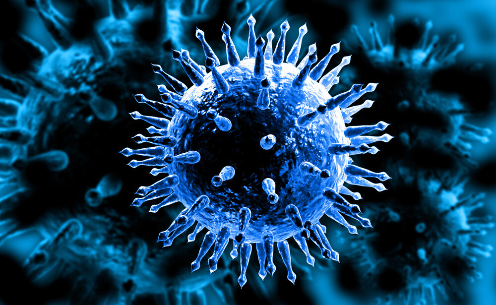 کرونا/ علایم ابتلا به سویه لامبدا ویروس کرونا چیست؟