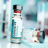 رییس انستیتو پاستور ایران: واکسن پاستوکووک جهش‌های ویروس کرونا را خنثی می‌کند