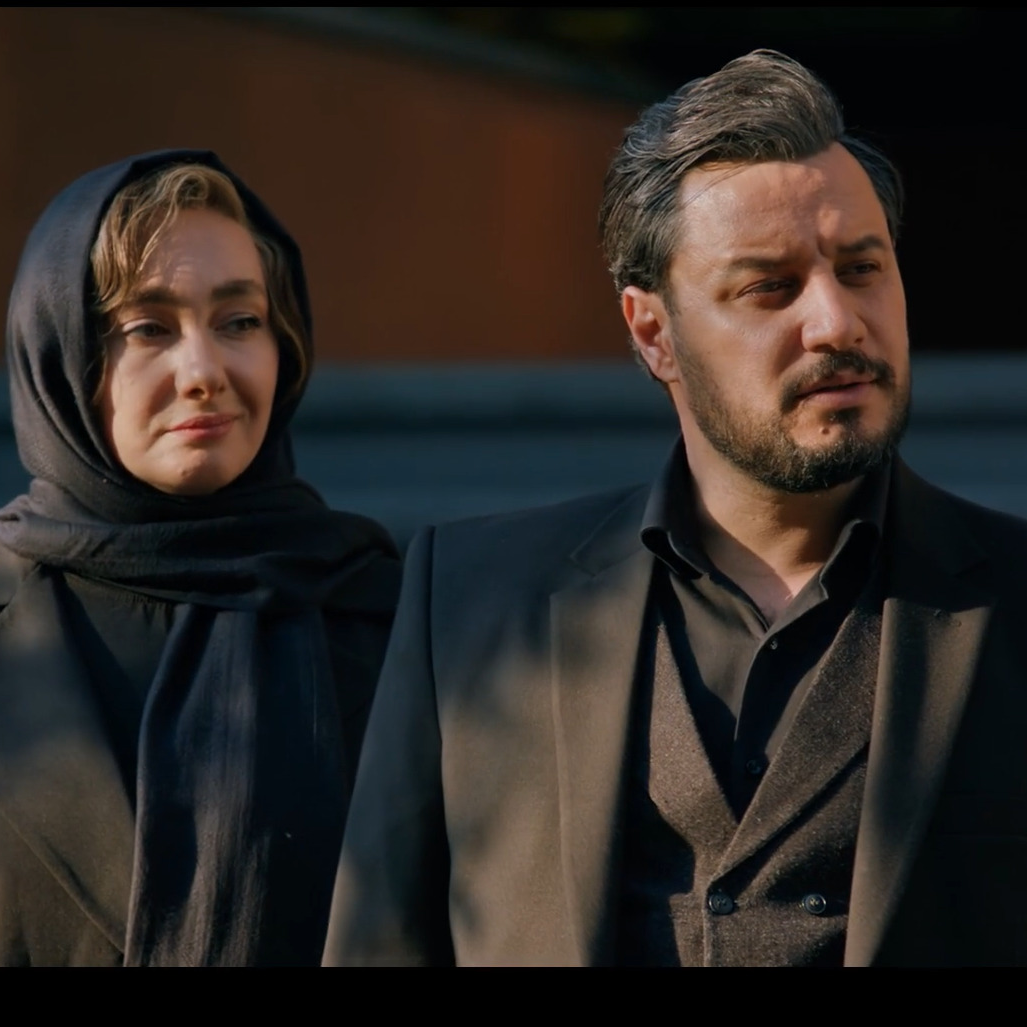 پاسخ مدیر عامل فیلیمو به برخی حواشی «زخم کاری» پاسخ مدیر عامل فیلیمو به برخی حواشی «زخم کاری»