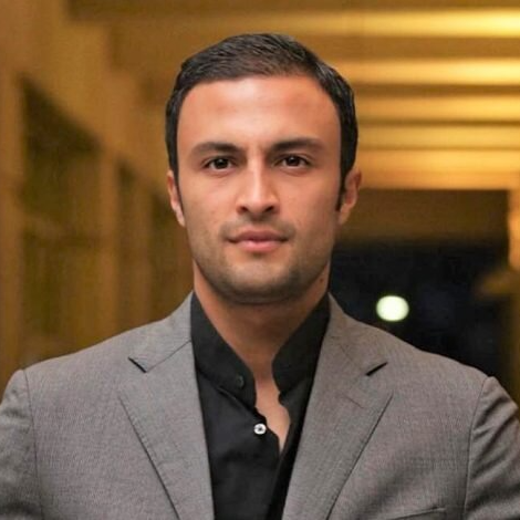 پیش‌بینی گاردین: جایزه بهترین بازیگر مرد کن برای امیر جدیدی