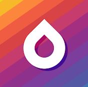 توانایی صحبت به زبان دوم را تقویت کنید