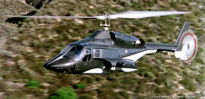 موسیقی فیلم زیبای «گرگ آسمان»