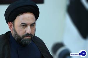 آقامیری: حتی نباید یک نقطه سیاه در پرونده شهردار آینده تهران باشد