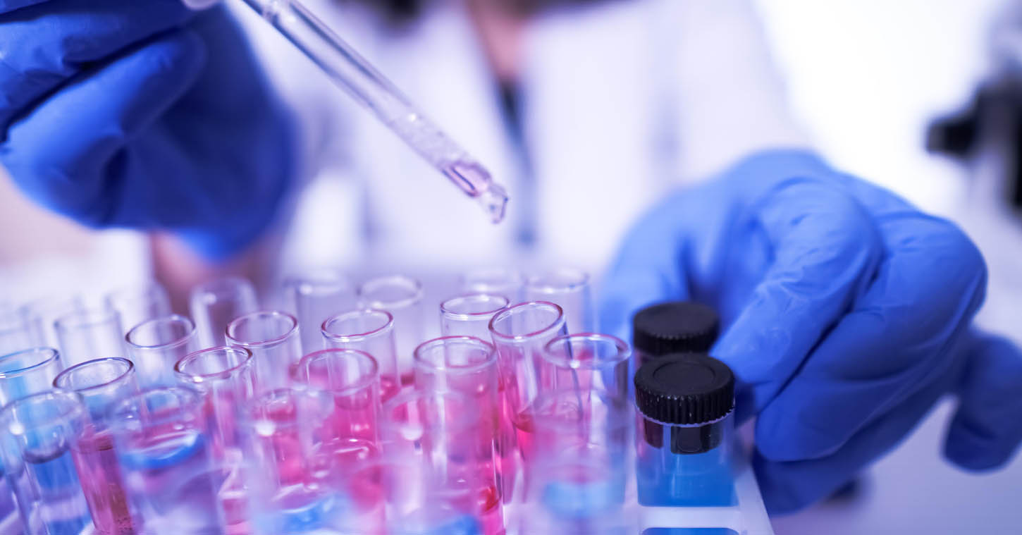 کرونا/ نوع دلتا کدام گروه سنی را هدف گرفته؟  