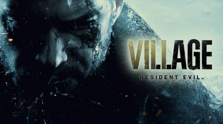 قابلیت FSR به نسخه رایانه های شخصی Resident Evil Village اضافه شد