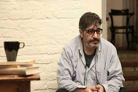 “نه هر که چهره برافروخت دلبری داند” با اجرای زیبای محمد صالح‌علاء