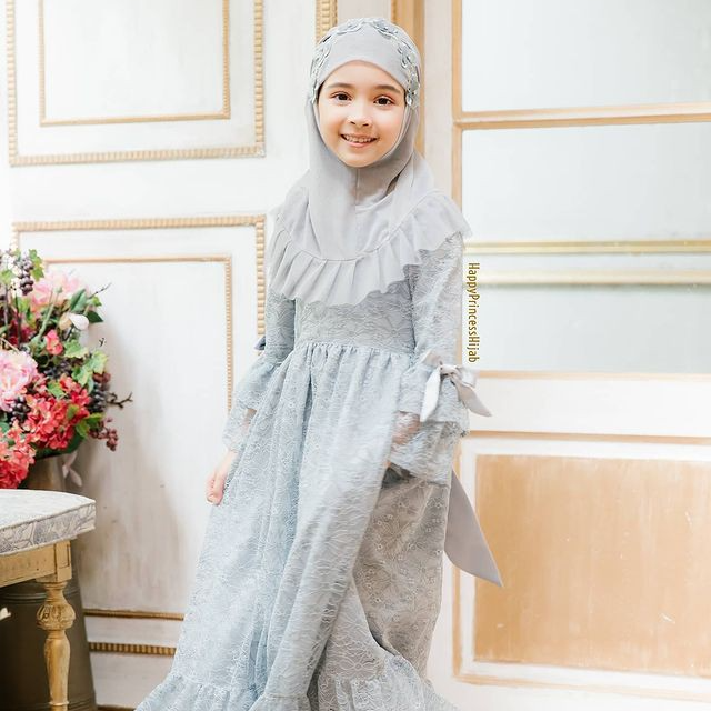 حکایت جالب مادرانی که برای حجاب بچه‌هاشون کارآفرین های موفق شدن