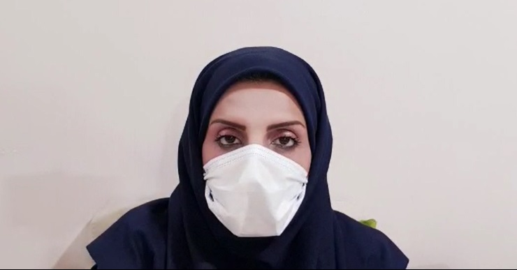 کرونا جان ۴ هرمزگانی دیگر را گرفت