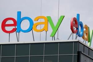 رسوایی ebay؛ تهدید به شکنجه منتقدان!
