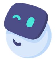 برنامه نویسی بیاموزید