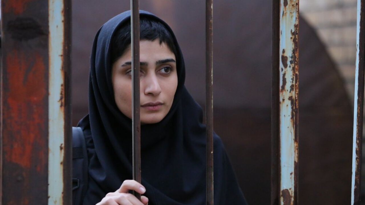 «زنگ تفریح»تنها نماینده ایران در جشنواره «لاکالزا دی کالتراوا» اسپانیا