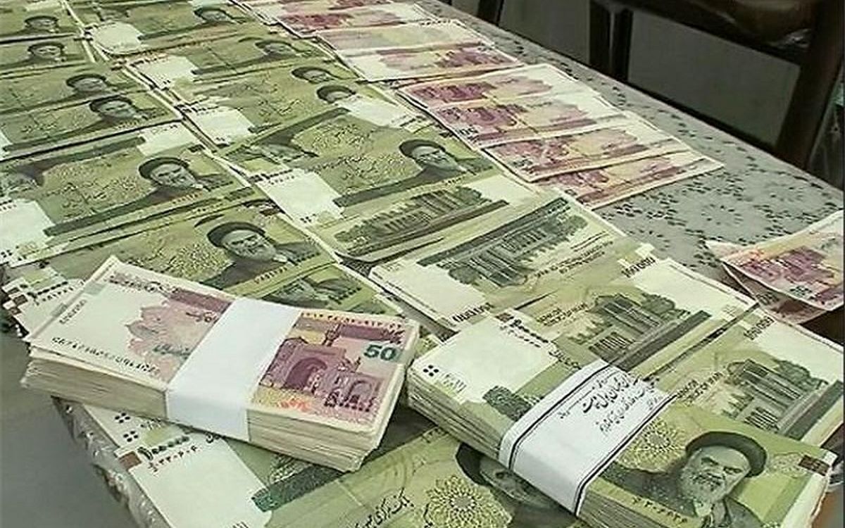 سامانه سفته و برات الکترونیکی راهاندازی شد