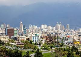 خسارت کشوری جهش قیمت خانه محاسبه شد