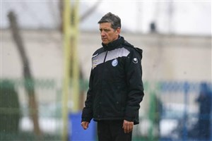 اولویت اول باشگاه استقلال