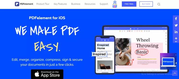 چگونه تعدادی از صفحات یک فایل PDF را حذف کنیم؟