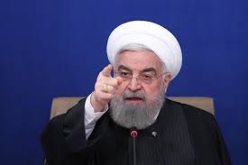 روایت های غیرواقعی