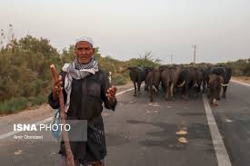 شنیدهشدن، گام نخست درمان مشکلات خوزستان