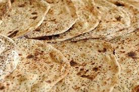 مدیرعامل اتحادیه خبازان گلستان: نرخ نان در گلستان تغییر نکرده است