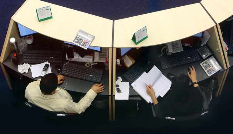 پیش‌بینی بورس بعد از تعطیلات