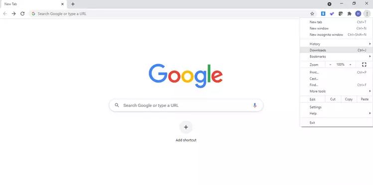 چگونه تعدادی از صفحات یک فایل PDF را حذف کنیم؟