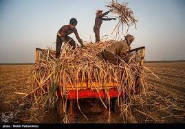 یک قرن بی‌تدبیری در مصرف آب