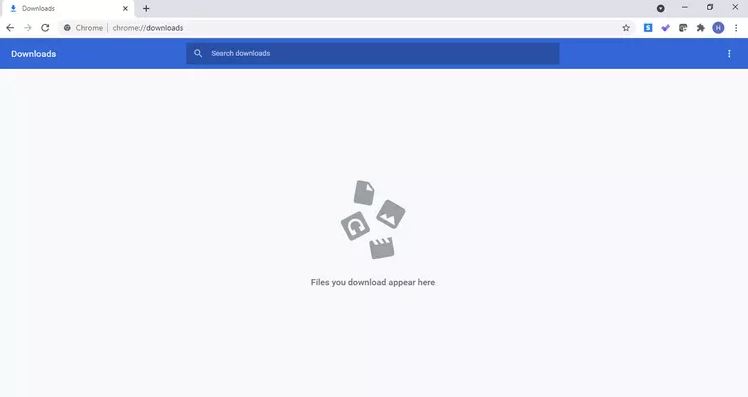 چگونه تعدادی از صفحات یک فایل PDF را حذف کنیم؟