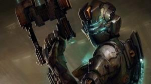 متیو استودیوز بر روی ارتقاء مکانیک قطع عضو بازی Dead Space Remake کار می‌کند