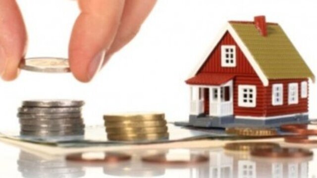 آغاز اخذ مالیات از خانههای خالی