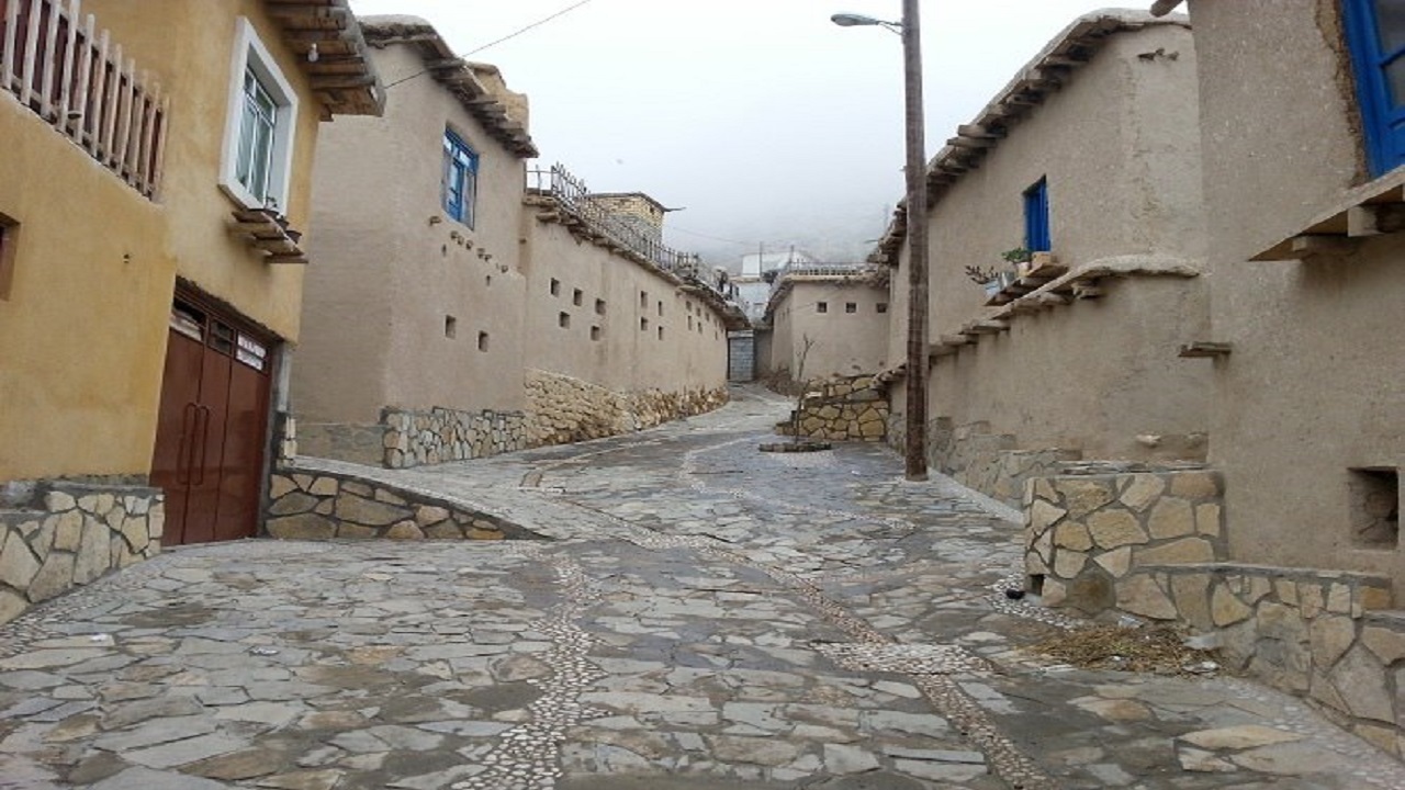 اختصاص ۱۰ میلیارد تومان برای بهسازی بافت با ارزش تاریخی در گلستان
