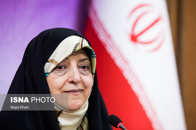آزادی تعدادی از زنان زندانی به دلیل شیوع کرونا