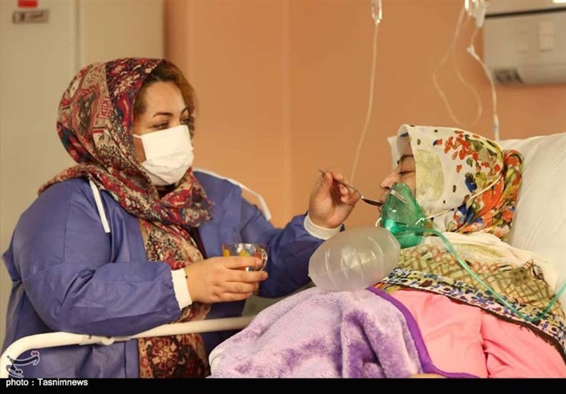 سیر ابتلا به ویروس دلتا در استان سمنان صعودی است