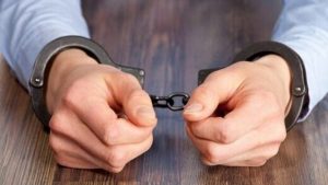 دستگیری عامل انتشار تصاویر خالکوبی و شیطانپرستی در فضای مجازی