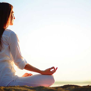 روش‌های کنترل خشم و عصبانیت با ورزش