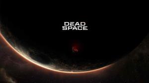 بازی Dead Space remake بدون صفحه‌ی بارگیری خواهد بود