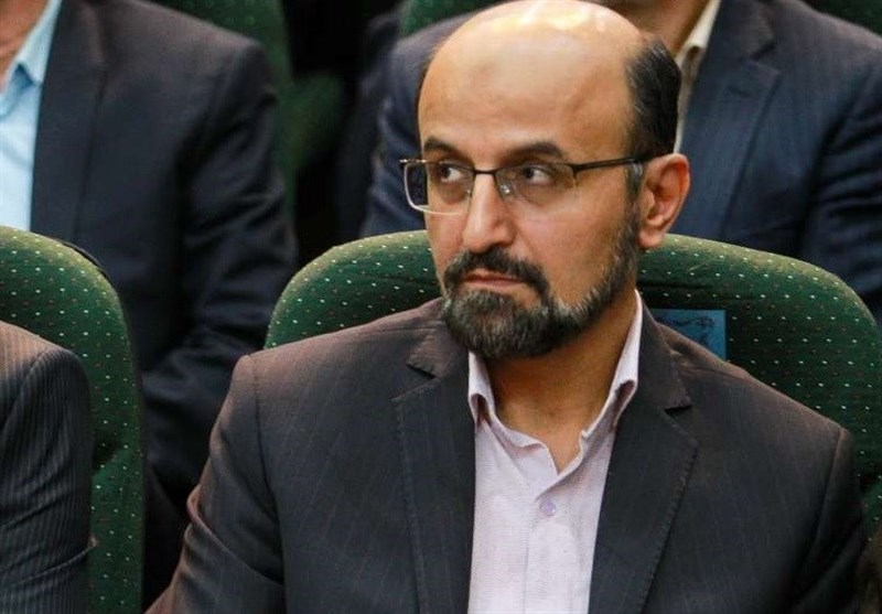 دادستان عمومی اصفهان: "هلیا" قصد استفاده از وسیله تهاجمی را نداشت