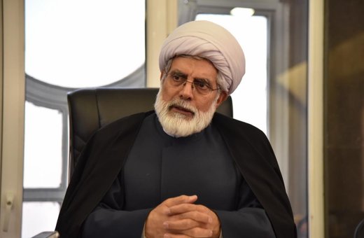 توصیههای روحانی اصلاح طلب به رئیسی برای انتخاب وزیر کشور