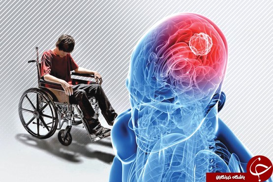 غذاهای مختص افراد مبتلا به ام اس