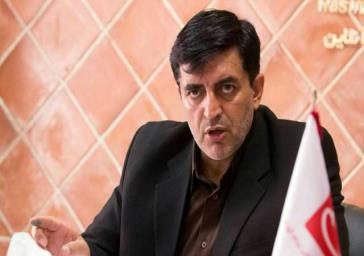دلیل تجمع امروز در تهران از زبان معاون امنیتی استانداری
