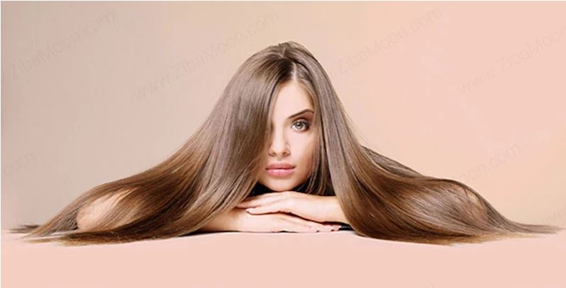 آموزش ساخت ماسک کراتینه مو خانگی سالم و طبیعی
