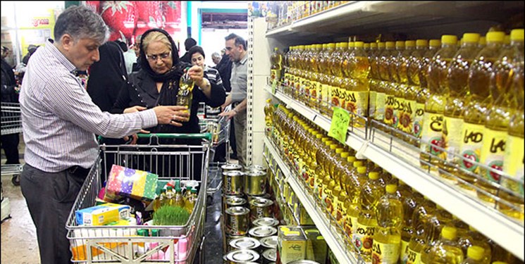 ۶۵ درصد اصناف گچساران درآستانه ورشکستگی و تعطیلی