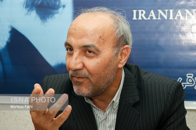 آذربایجان‌شرقی آخرین استان کشور از نظر شیوع کرونا