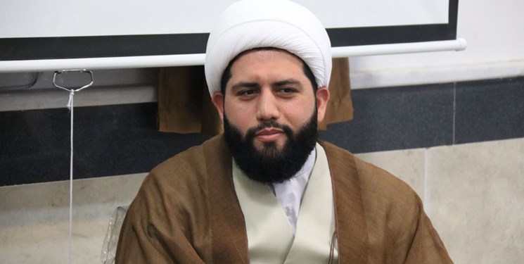 اظهارات سخنگوی کمیسیون فرهنگی مجلس درباره طرح صیانت از فضای مجازی