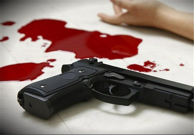 درگیری خونین در قائم‌شهر ۲ قربانی گرفت