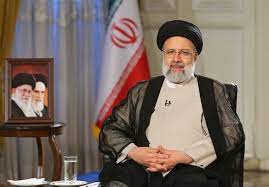 2 زنگ خطر اقتصادی برای دولت رئیسی