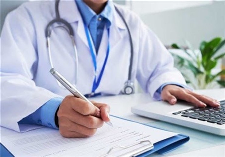 دادستان اصفهان: اخذ ویزیت مجدد برای ملاحظه نتایج آزمایش تخلف است