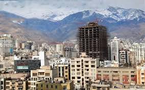 کشف «تورم پنهان» ملک در تیرماه
