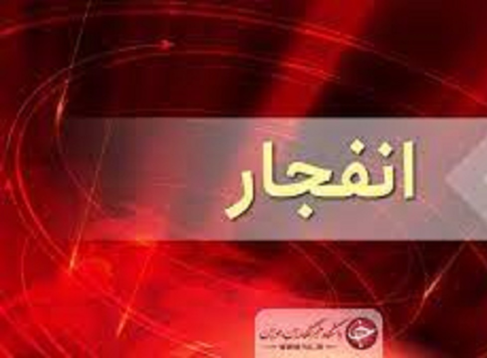انفجار آبگرمکن در بابل حادثه آفرید
