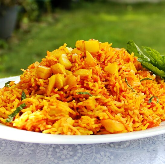  ۸ غذاي لذيذ در کمتر از ۳۰ دقيقه